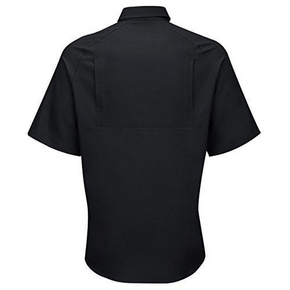 new balance women's 880v8