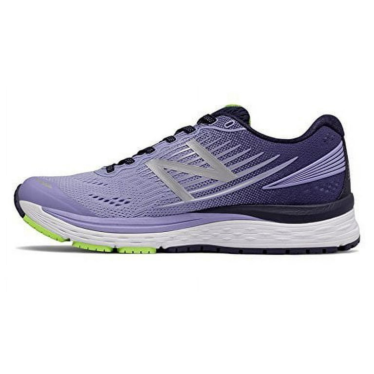 New balance online 880 v8 femme