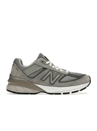 靴 New Balance 990V5 JS5 Gray 29cm Amazon.com | New Balance Men's Made in US 990 V5 Sneaker