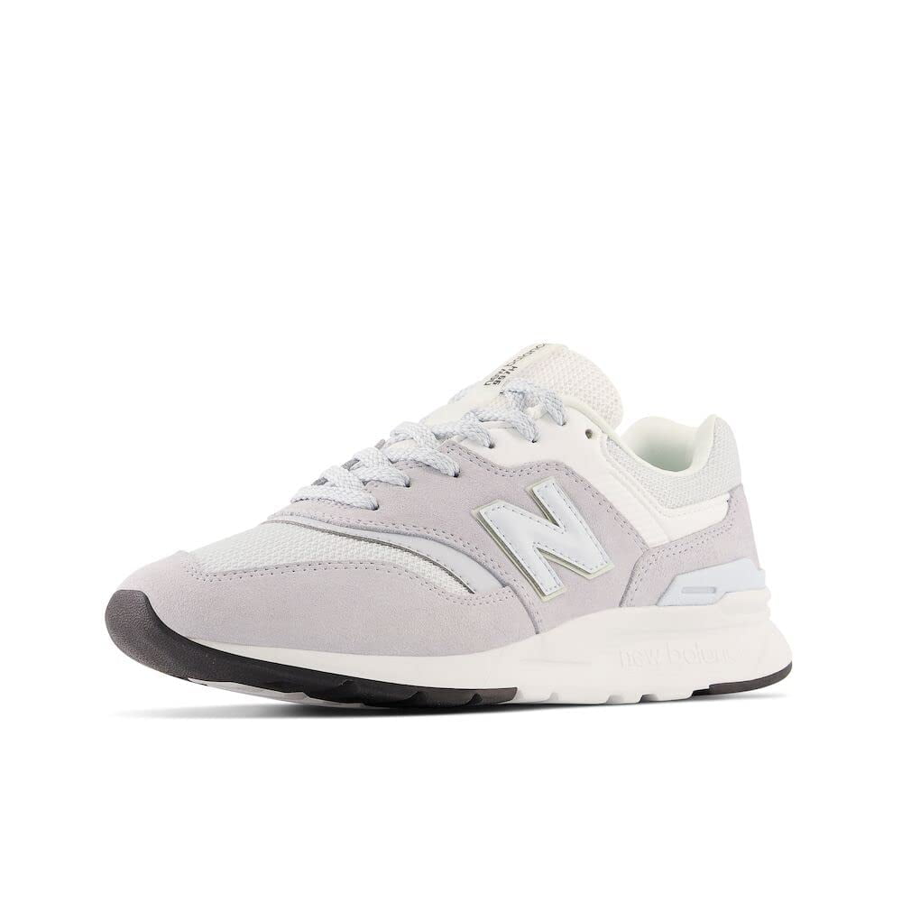 New Balance 997H Moon Shadow Bleach Blue (Women's)