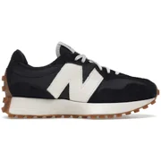 Women's 327 V1 Retro Style Everyday Comfort Sneaker