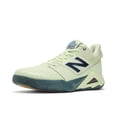 thumbnail image 1 of New Balance Women's Coco CG2 Tennis Shoe, Melon Water/New Spruce/Gum, 10.5 W, 1 of 1