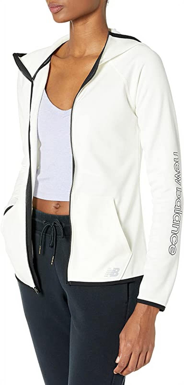 Seasalt 2025 womens hoodies