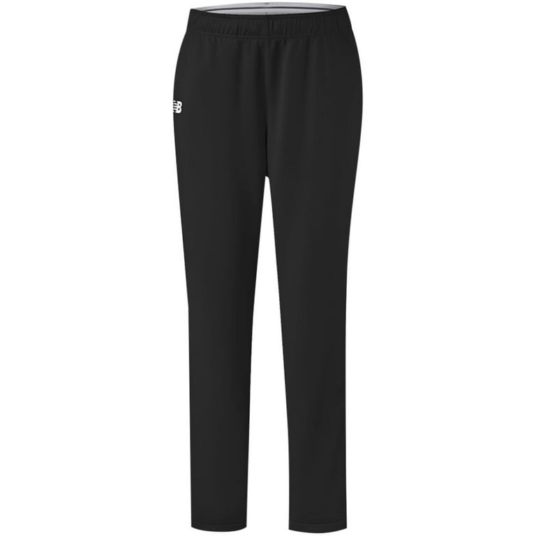 Travel Pant New Balance B Dry Women's Pants New Balance