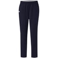 thumbnail image 1 of New Balance Women's Fastpitch Softball Travel Pant Navy L, 1 of 5