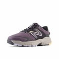 thumbnail image 1 of New Balance Women's Fresh Foam 510 V6 Trail Running Shoe, Interstellar/Solar Flare/Daybreak, 10 Wide, 1 of 1