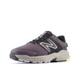 thumbnail image 1 of New Balance Women's Fresh Foam 510 V6 Trail Running Shoe, Interstellar/Solar Flare/Daybreak, 6.5 Wide, 1 of 1