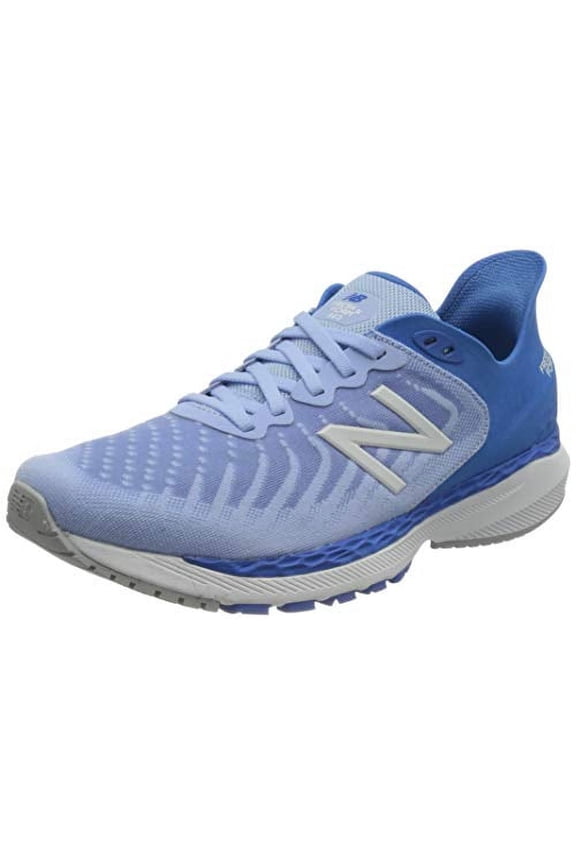 Fresh Foam x 860 V11 Light Blue  W860A11 Women's Size 6