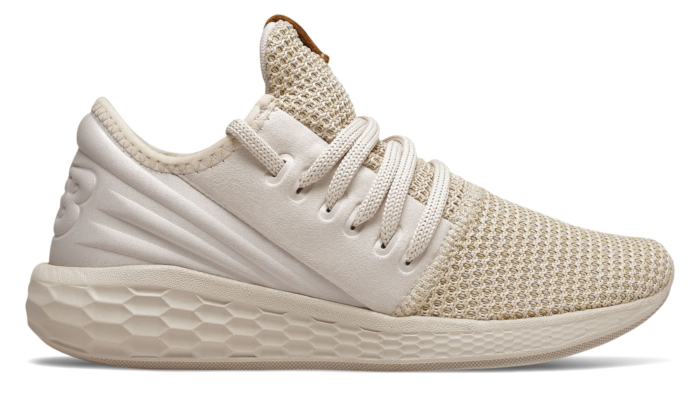 Sneakers New Balance Fresh Foam Cruz Paradise New Balance Fresh