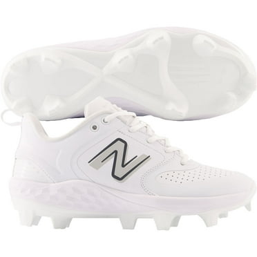 new balance fastpitch softball cleats