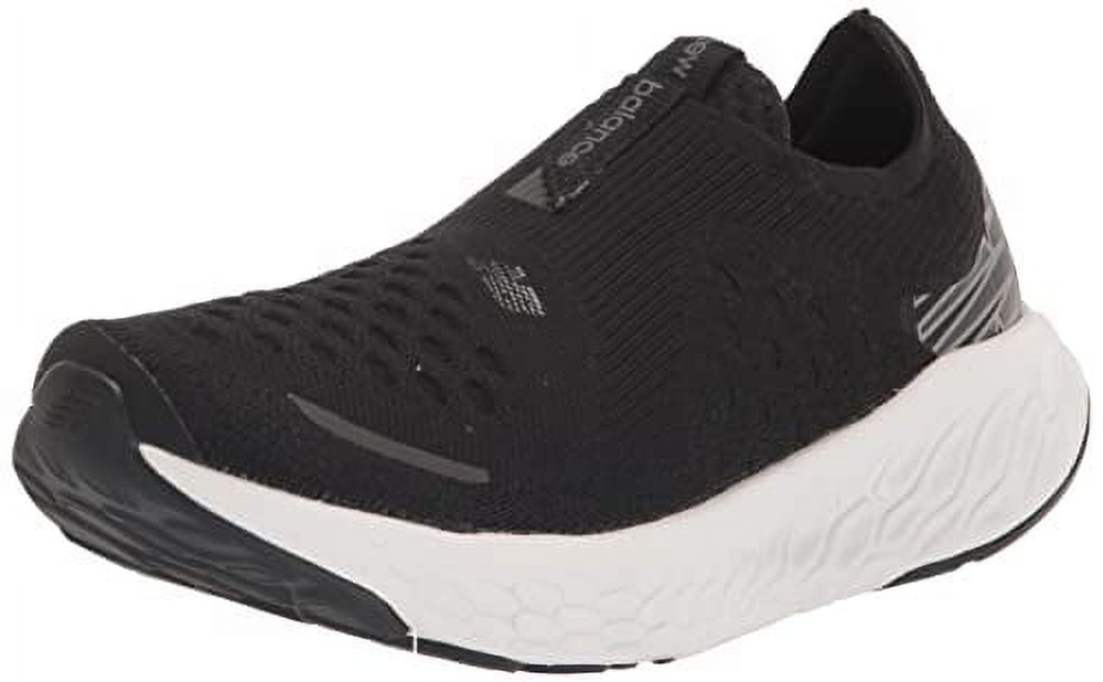 New balance masculino 1080 sport 2025