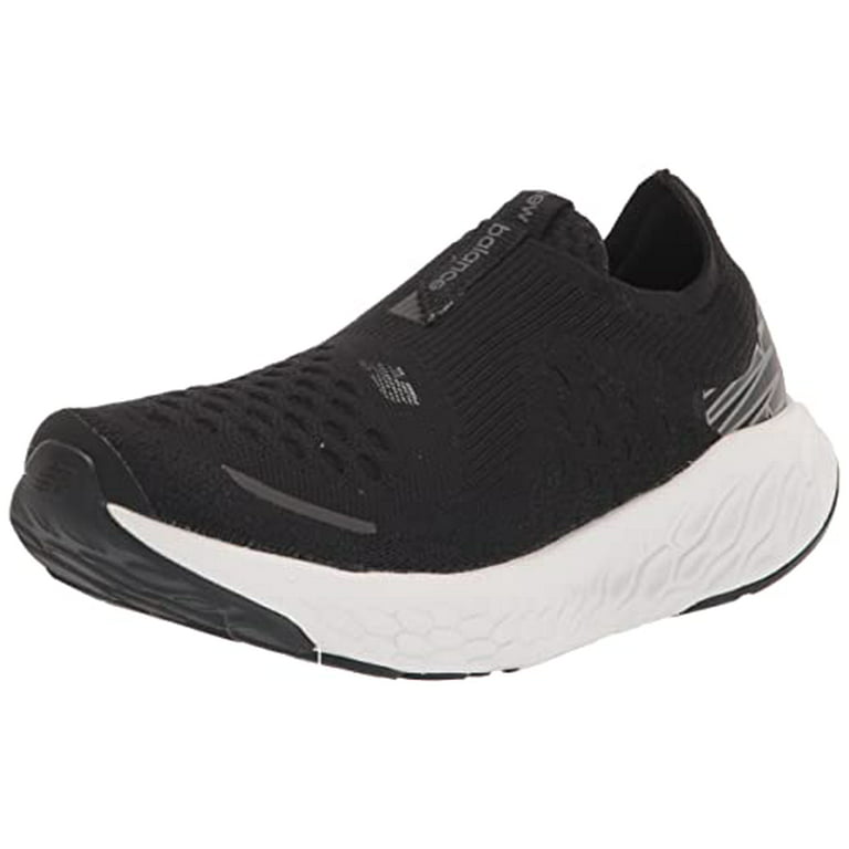 New Balance 1080 Running Shoes For Men