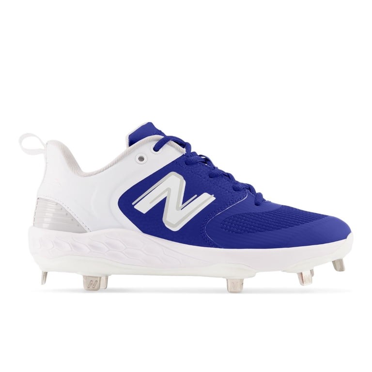 New Balance Women display picture 3