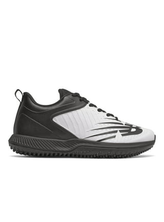 New Balance Womens Sneakers in Womens Shoes Black Walmart