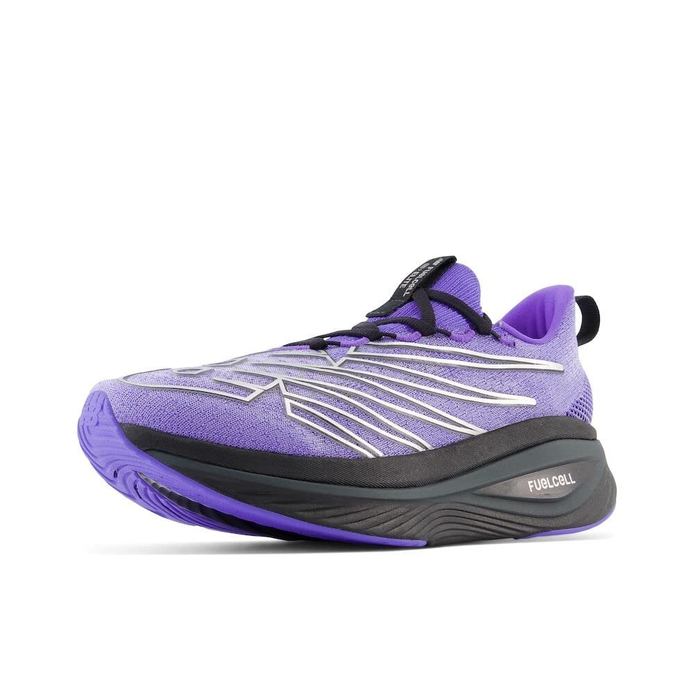 New Balance Women's FuelCell SuperComp Elite V3 Running Shoe