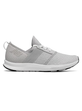 Zapatillas new balance top mujer fuelcore nergize disney