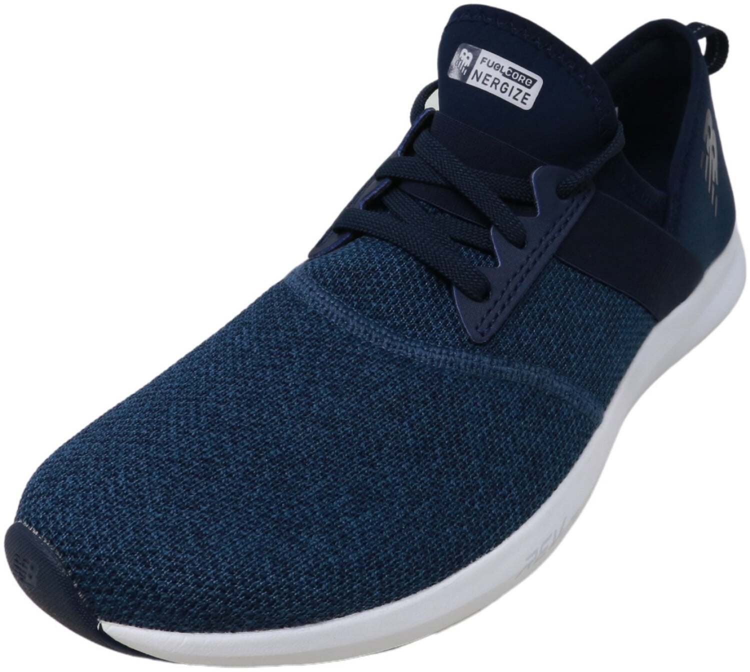 New-Balance-Women-s-FuelCore-