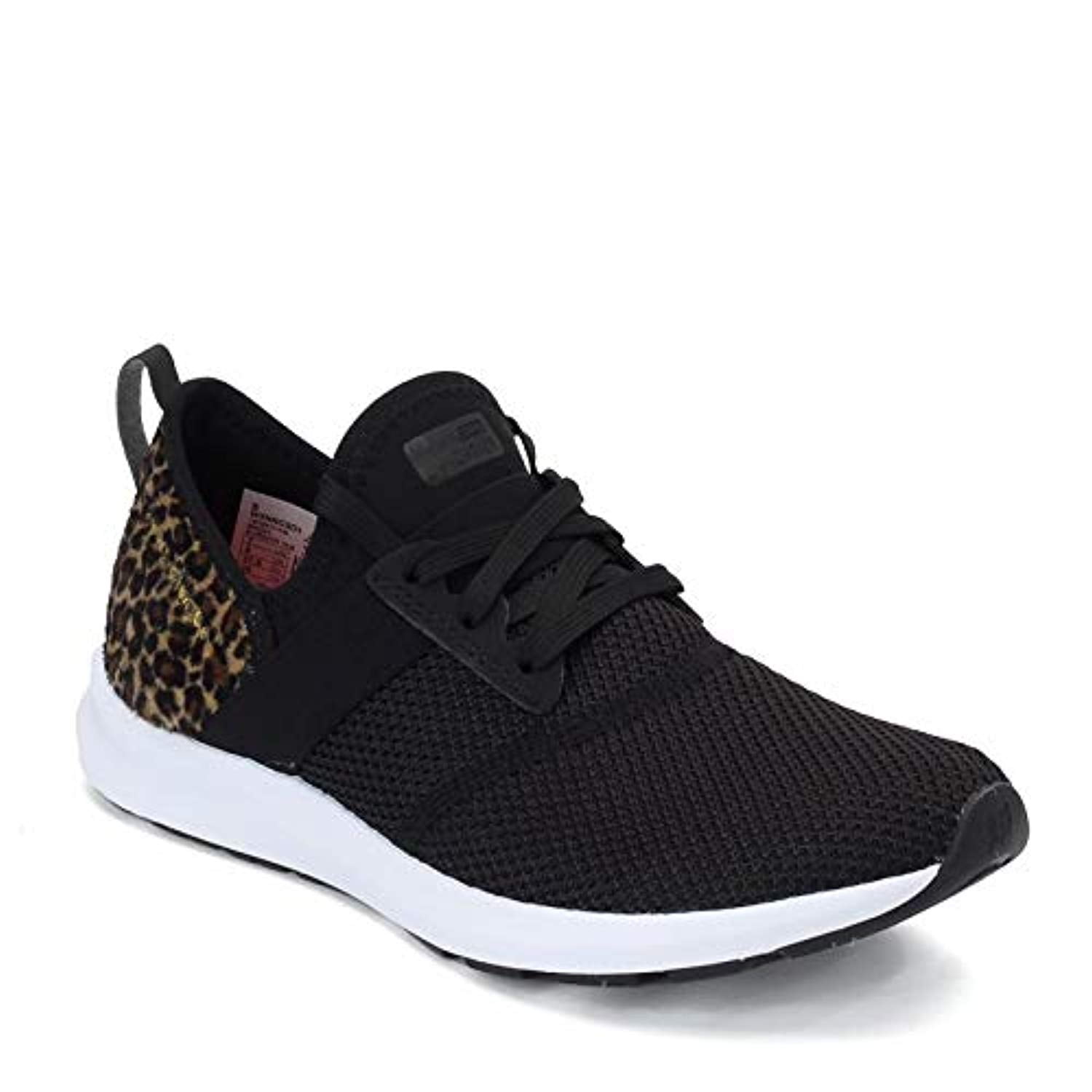 New sales balance 945