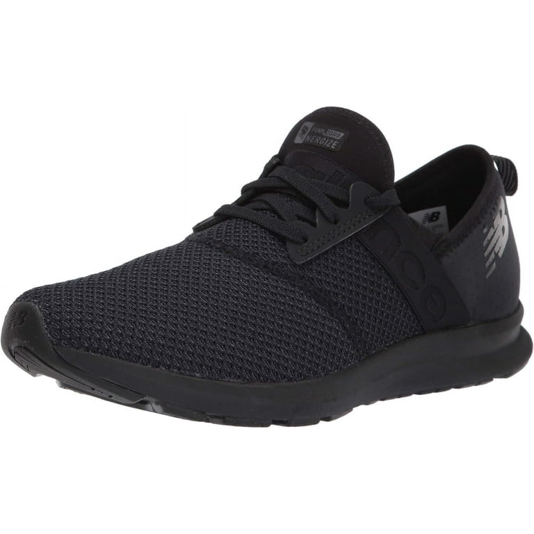 New balance top fuelcore nergize v1