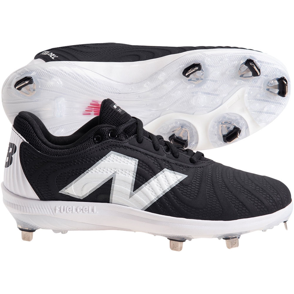 Baseball Cleats Softball Cleats Fastpitch Softball Boombah