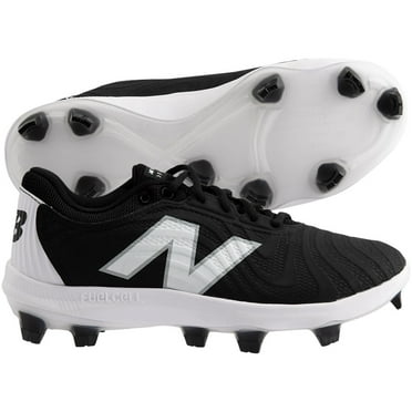 womens softball cleats walmart