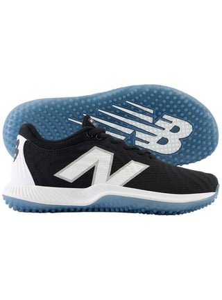 Womens New Balance Shoes in New Balance Shoes Gray Walmart