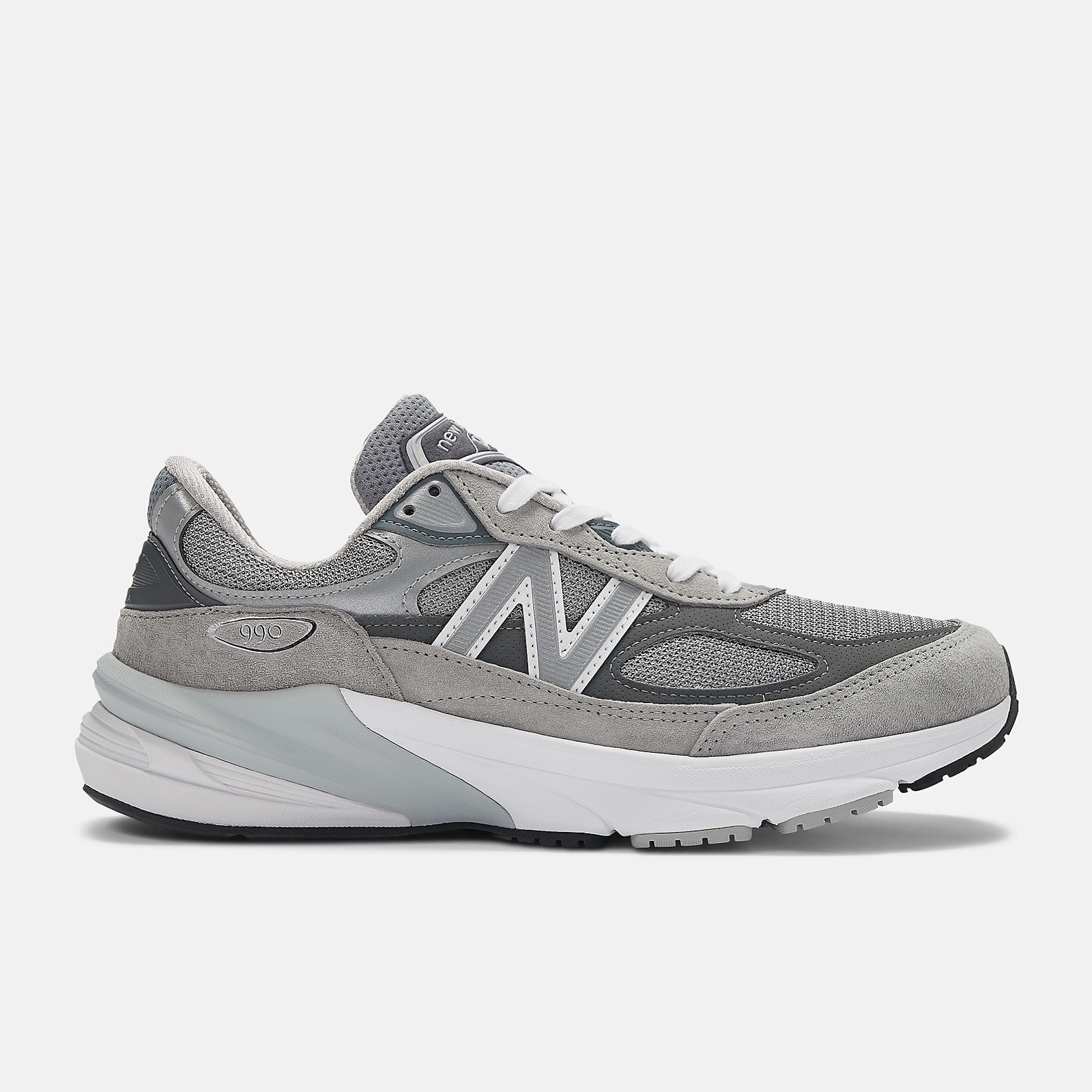 New-Balance-Women-s-Made-in-