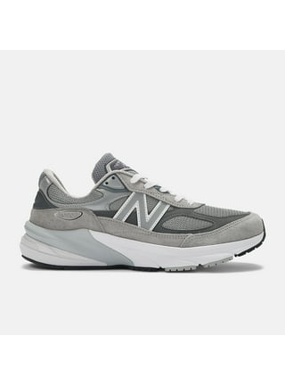New balance 990 40 hotsell