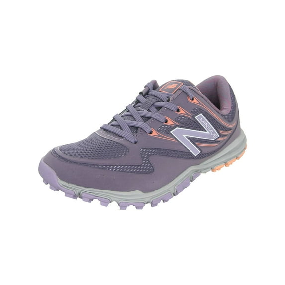 New Balance Women's Minimus Spikeless Mesh Golf Shoe, Brand NEW -