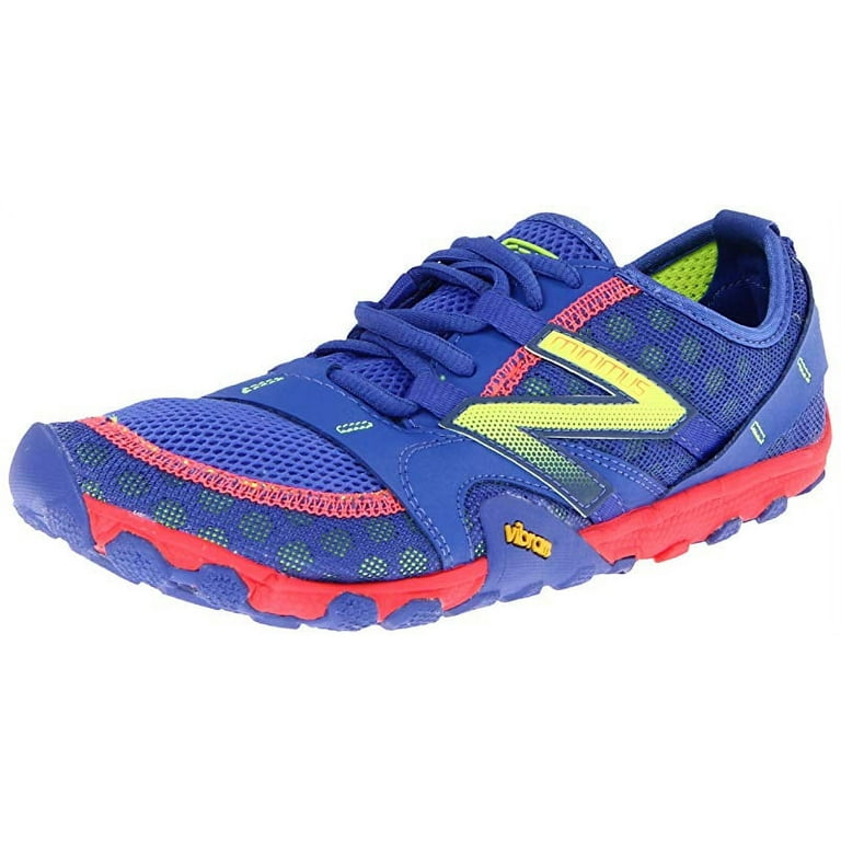 New balance minimus wt10 2025