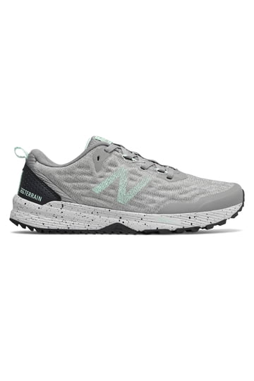 Outdoor New Balance Shoes display picture 2