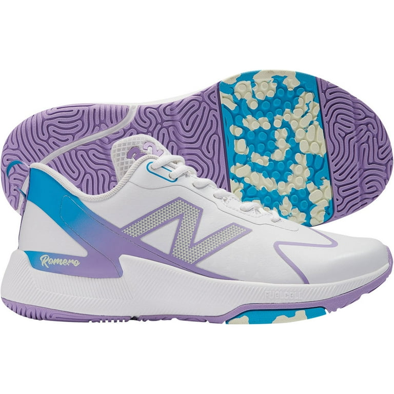 Fastpitch softball turf shoes sale