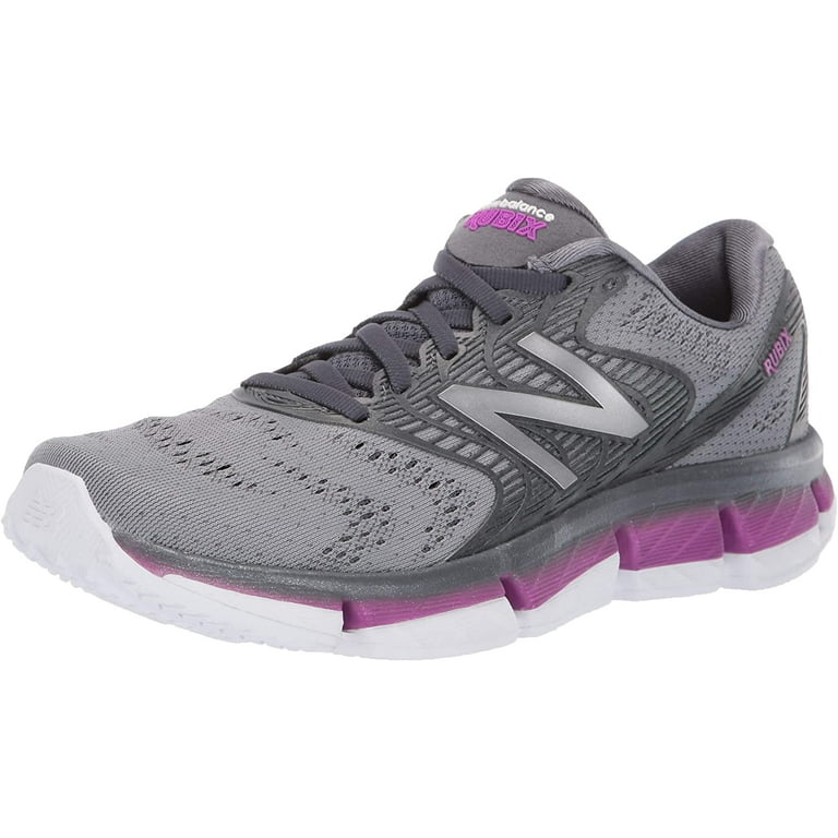 Womens new balance rubix outlet