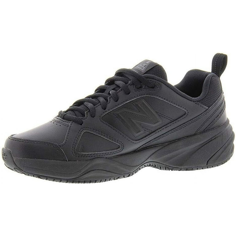 Walmart new balance womens shoes clearance