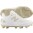 womens softball cleats walmart