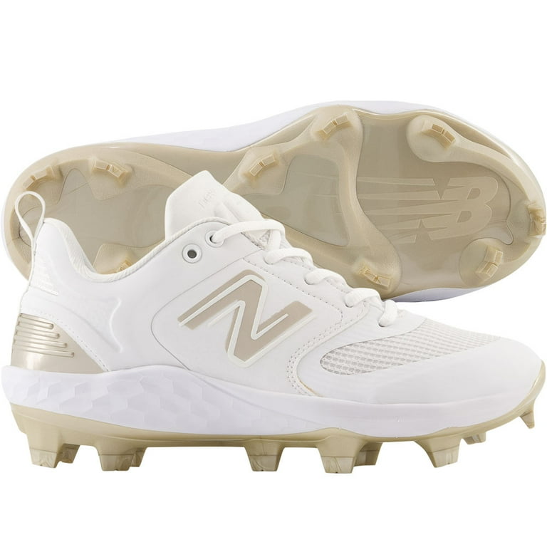 New balance high top softball cleats new arrivals