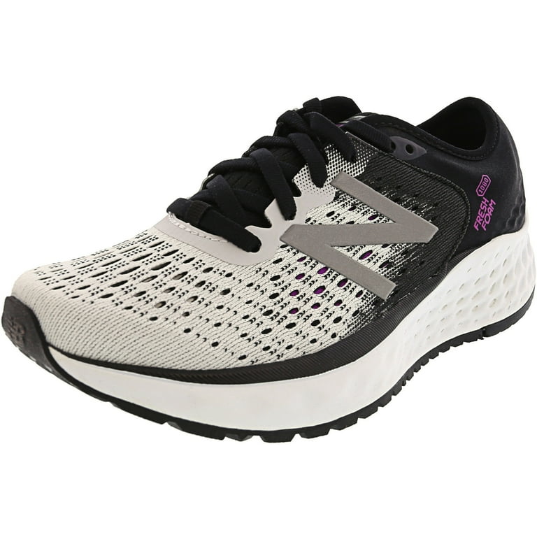 New balance fresh foam 1080 v9 mujer sale
