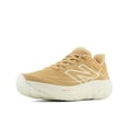 thumbnail image 1 of New Balance Women's W1080V13 Running Shoe, Dolce/SEA Salt/Angora, 6, 1 of 1