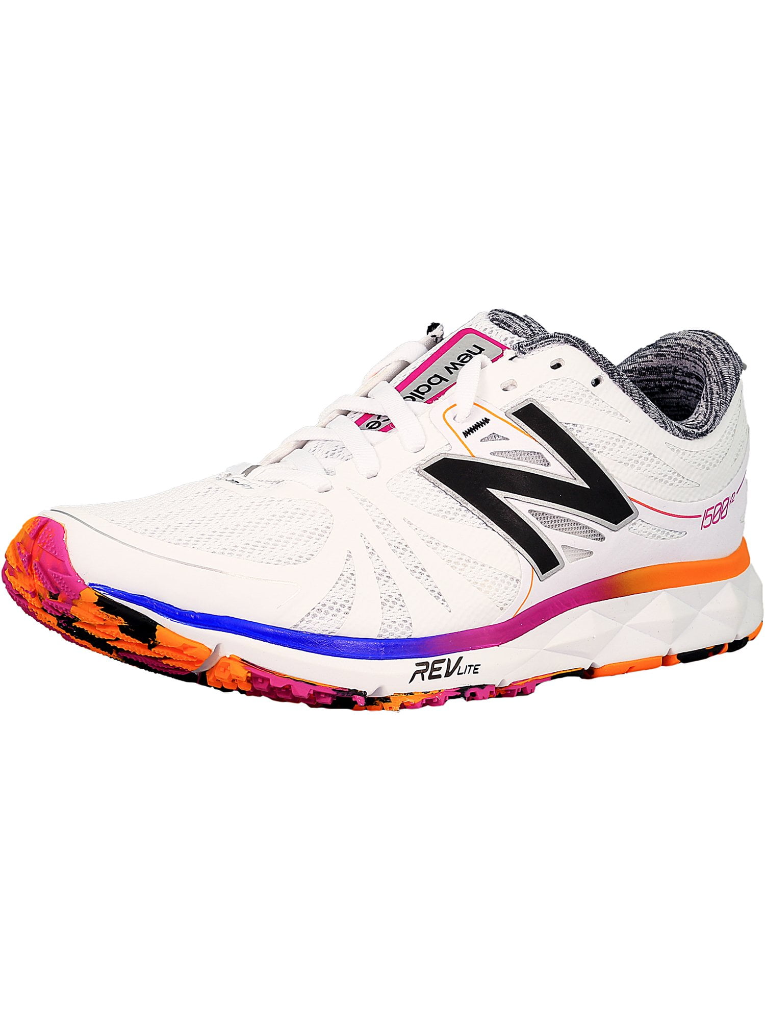 New balance 1500v2 outlet mujer