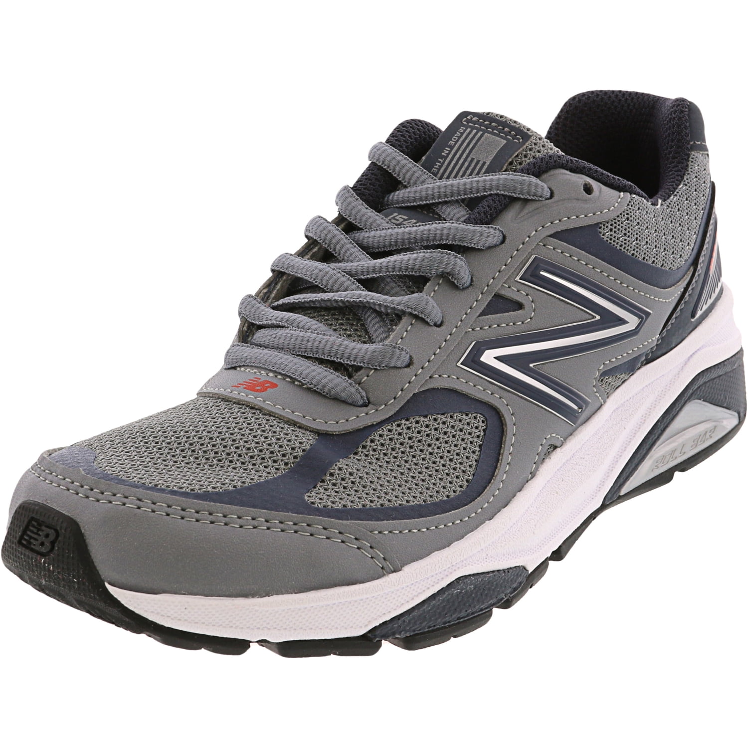 New balance w1540 clearance uk