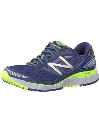 New balance 88 v7 deals trufuse