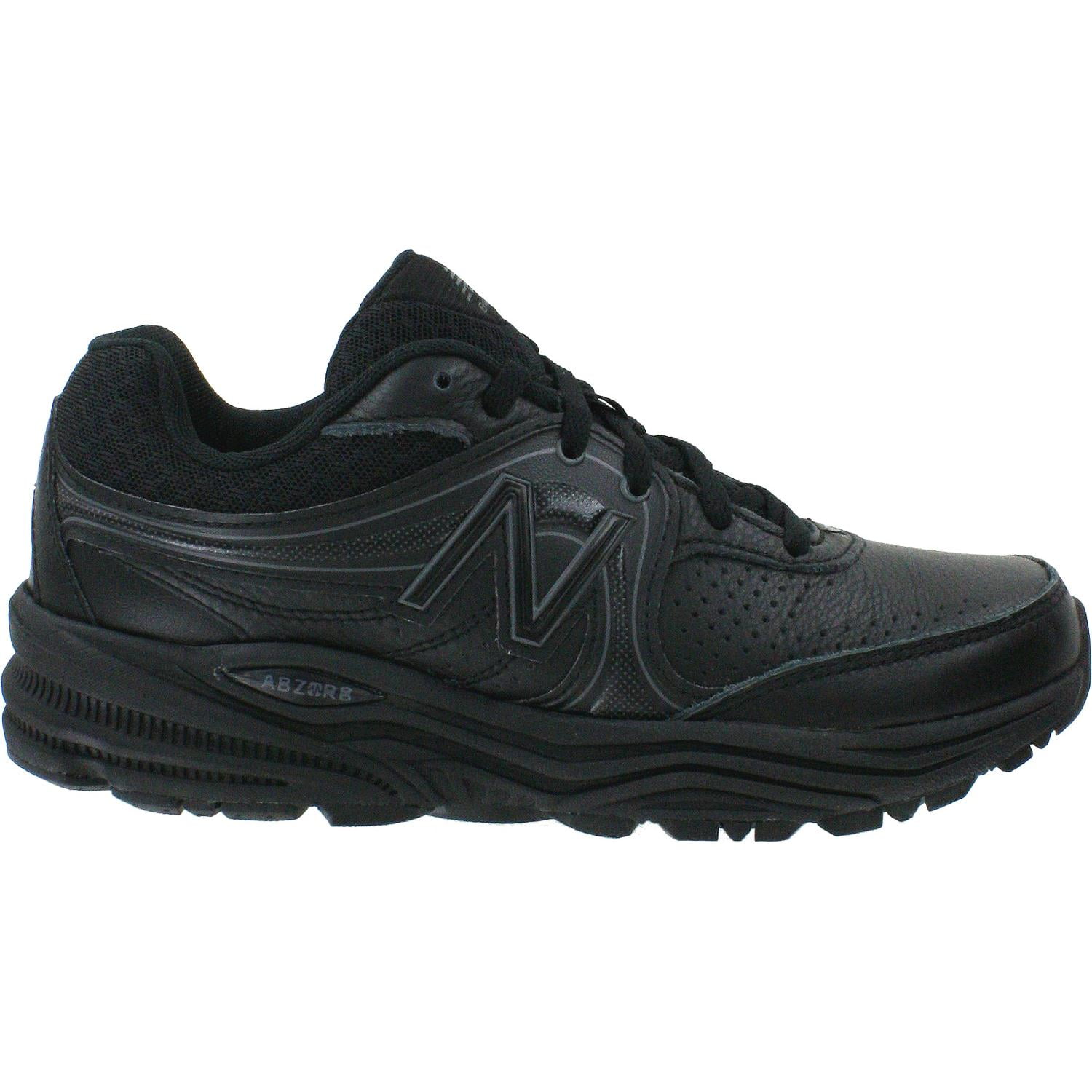 New Balance Women