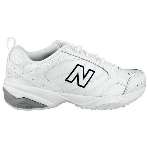 New Balance Women's WX624v2 Training Shoe