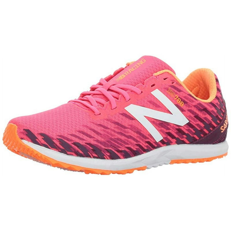 new balance wxc700