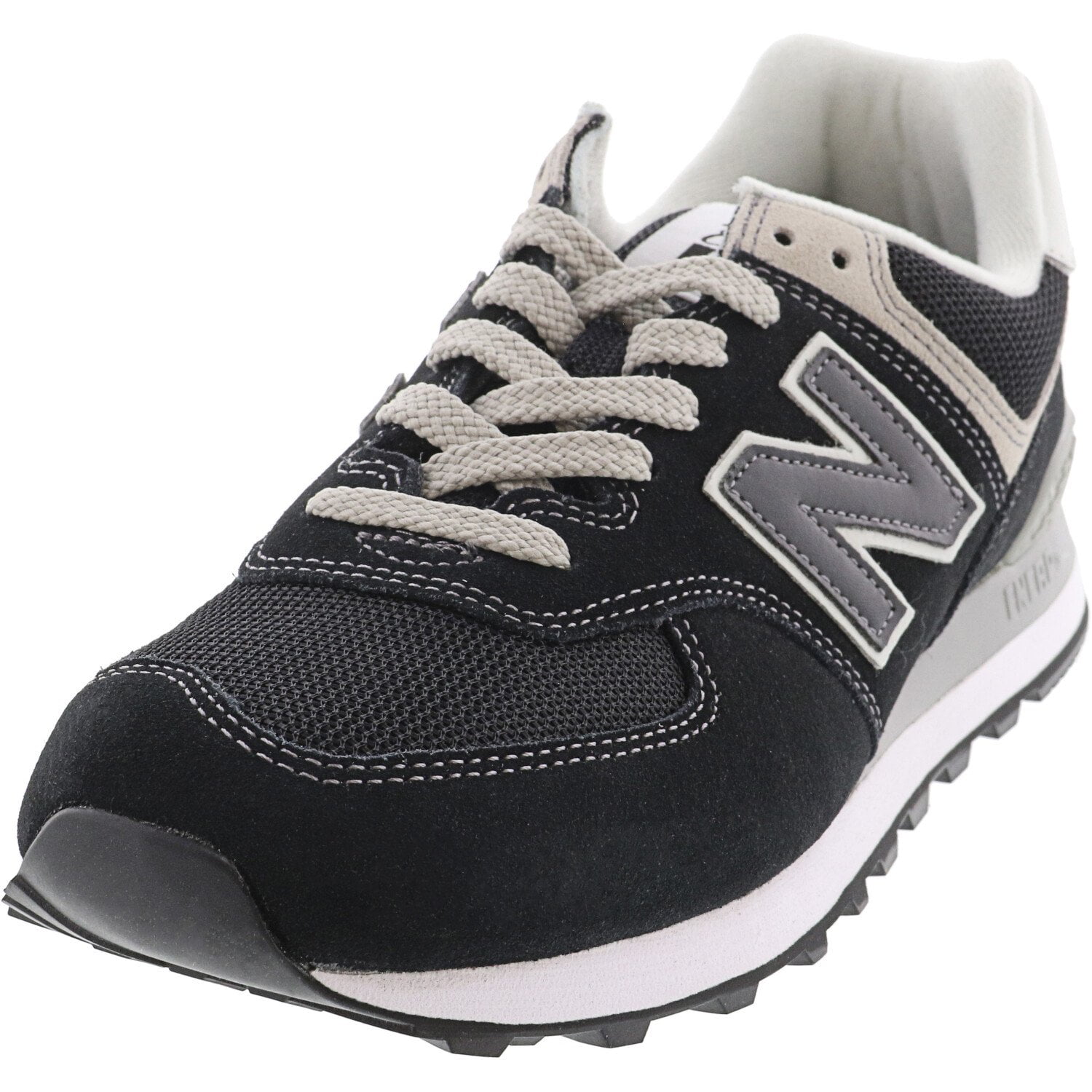 New balance deals 574 eb