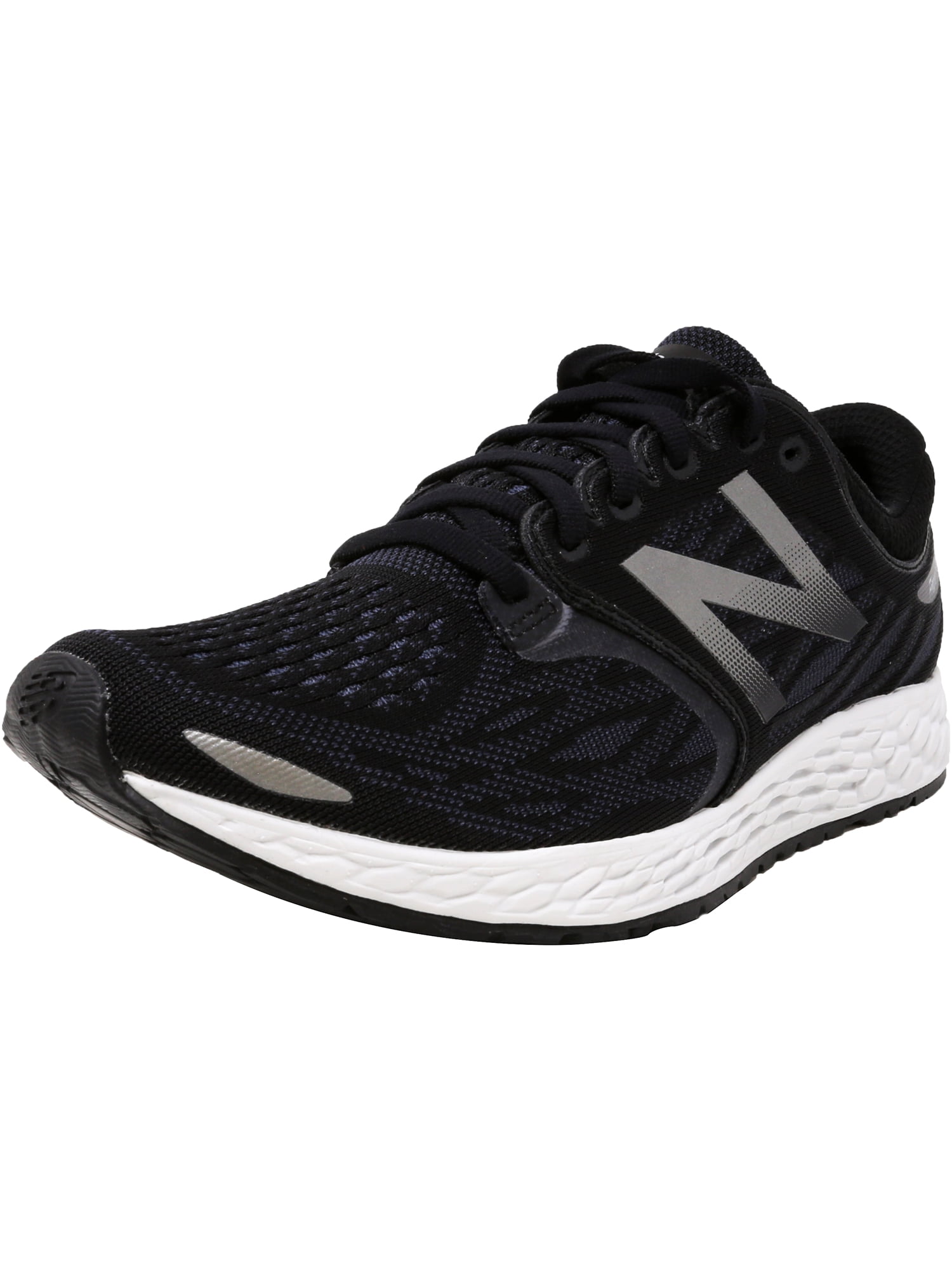 New Balance Women s Wzant Bk3 Ankle High Mesh Running Shoe 8M Walmart