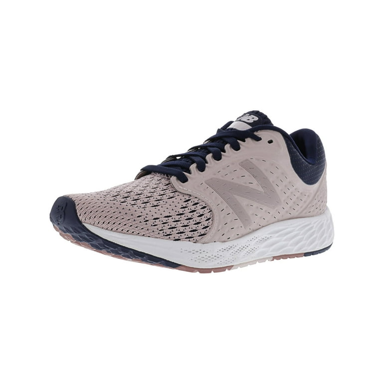 New Balance Women s Wzant Cp4 Ankle High Mesh Running Shoe 9.5M Walmart