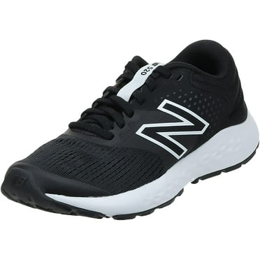 New Balance WX608v5 Women's Workout Walking Running Training Shoes ...