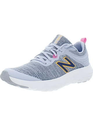 Mens new balance 548 tennis shoes hot sale