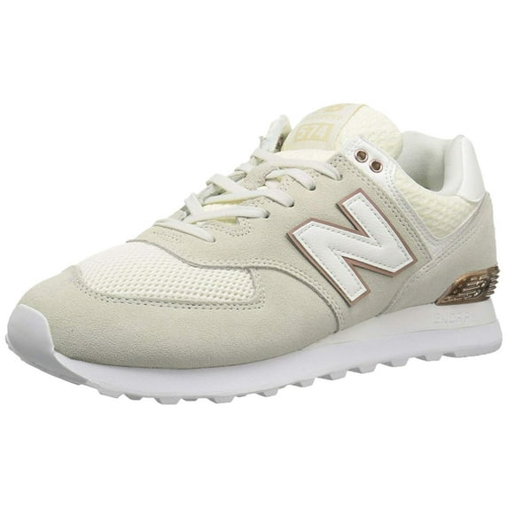 New Balance Womens 574V2 Sneaker